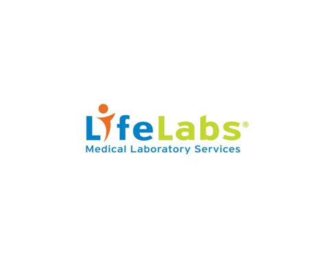 LifeLabs Medical Laboratory Services .